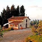 Sotto Colle - Монтелупо-Фьорентино