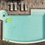 Sotto Colle -