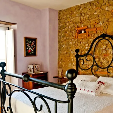 Sotto Colle - Villa