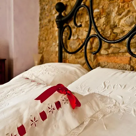 Sotto Colle - Villa *